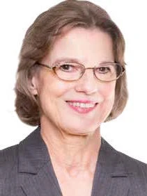 Rosemarie Lämmer