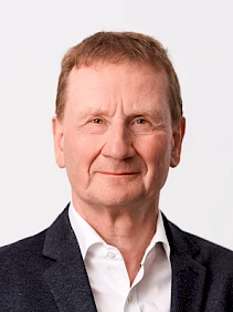 Dr. Uwe Schulz